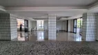 Foto 42 de Cobertura com 5 Quartos à venda, 458m² em Dionísio Torres, Fortaleza