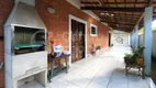 Foto 4 de Casa com 3 Quartos à venda, 136m² em Estancia Balnearia Convento Velho , Peruíbe