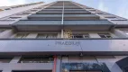 Foto 10 de Apartamento com 1 Quarto à venda, 56m² em Centro, Curitiba