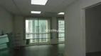 Foto 14 de Sala Comercial à venda, 154m² em Paraíso, São Paulo