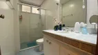 Foto 14 de Apartamento com 3 Quartos à venda, 230m² em Granbery, Juiz de Fora