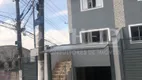 Foto 3 de Sobrado com 3 Quartos à venda, 162m² em Vila Moraes, São Paulo