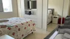 Foto 11 de Apartamento com 3 Quartos à venda, 129m² em Independencia, Taubaté