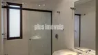 Foto 13 de Apartamento com 4 Quartos à venda, 233m² em Moema, São Paulo