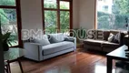 Foto 29 de Casa com 4 Quartos à venda, 600m² em Granja Viana, Cotia