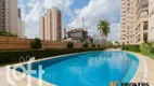 Foto 16 de Apartamento com 3 Quartos à venda, 125m² em Brooklin, São Paulo