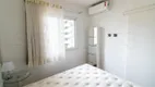 Foto 15 de Apartamento com 1 Quarto à venda, 54m² em Jardim Paulista, São Paulo