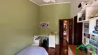 Foto 45 de Casa com 4 Quartos à venda, 360m² em Bairro das Palmeiras, Campinas