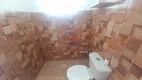 Foto 20 de Casa com 3 Quartos à venda, 172m² em Martim de Sa, Caraguatatuba