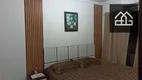 Foto 8 de Apartamento com 2 Quartos à venda, 45m² em Alto Alegre, Cascavel