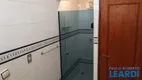 Foto 20 de Casa com 3 Quartos à venda, 185m² em Brooklin, São Paulo