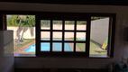Foto 15 de Casa de Condomínio com 3 Quartos para alugar, 200m² em Barra do Jacuípe, Camaçari