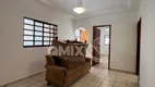 Foto 14 de Casa com 3 Quartos à venda, 341m² em Setor Bueno, Goiânia