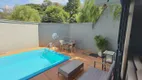 Foto 8 de Casa com 3 Quartos à venda, 233m² em Jardim Irajá, Ribeirão Preto