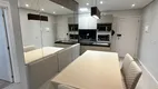 Foto 6 de Apartamento com 2 Quartos à venda, 69m² em Centro, Campo Bom