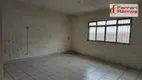 Foto 2 de Sala Comercial para alugar, 32m² em Vila Marieta, São Paulo