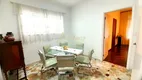 Foto 7 de Casa com 3 Quartos à venda, 220m² em Alto Da Boa Vista, São Paulo