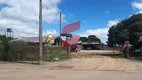 Foto 3 de Lote/Terreno à venda, 2753m² em Centro, Piraquara