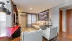 Foto 10 de Apartamento com 3 Quartos à venda, 103m² em Batel, Curitiba