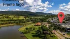 Foto 2 de Casa de Condomínio com 5 Quartos à venda, 486m² em Reserva da Serra, Jundiaí