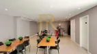 Foto 13 de Apartamento com 1 Quarto à venda, 35m² em Cambuci, São Paulo