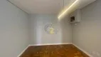 Foto 8 de Sala Comercial para alugar, 88m² em Jardim Paulistano, São Paulo