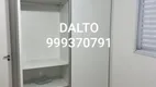 Foto 10 de Apartamento com 3 Quartos para alugar, 60m² em Vila Polopoli, São Paulo