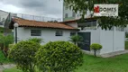Foto 12 de Apartamento com 2 Quartos à venda, 49m² em Chácara Dona Escolástica, Itaquaquecetuba