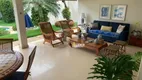 Foto 4 de Casa com 4 Quartos à venda, 360m² em Morada da Colina, Uberlândia