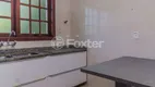 Foto 17 de Casa de Condomínio com 4 Quartos à venda, 224m² em Boa Vista, Porto Alegre