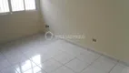 Foto 16 de Casa com 2 Quartos à venda, 121m² em Conceição, Diadema