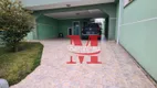 Foto 3 de Sobrado com 4 Quartos à venda, 320m² em Pineville, Pinhais