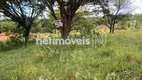 Foto 2 de Lote/Terreno à venda, 496m² em , Esmeraldas