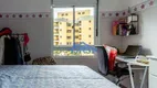 Foto 21 de Apartamento com 3 Quartos à venda, 149m² em Panamby, São Paulo