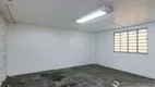 Foto 14 de Casa com 3 Quartos à venda, 1819m² em Menino Deus, Porto Alegre