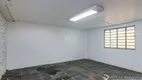 Foto 14 de Casa com 3 Quartos à venda, 1821m² em Menino Deus, Porto Alegre