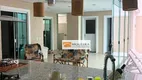 Foto 11 de Casa de Condomínio com 3 Quartos para venda ou aluguel, 320m² em Jardim Ibiti do Paco, Sorocaba