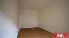 Foto 19 de Apartamento com 2 Quartos para venda ou aluguel, 80m² em Bela Vista, São Paulo