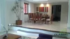 Foto 5 de Casa de Condomínio com 4 Quartos à venda, 500m² em Jardim Encantado, São José da Lapa