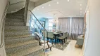 Foto 16 de Apartamento com 3 Quartos à venda, 234m² em Jardim Dourado, Porto Belo