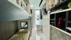 Foto 48 de Casa de Condomínio com 5 Quartos à venda, 230m² em Condominio Condado de Capao, Capão da Canoa