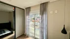 Foto 10 de Apartamento com 2 Quartos à venda, 69m² em Vila Romana, São Paulo