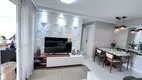 Foto 36 de Apartamento com 2 Quartos à venda, 65m² em Santo Amaro, São Paulo