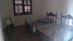 Foto 15 de Casa com 3 Quartos à venda, 310m² em Alto da Boa Vista, Ribeirão Preto