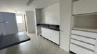 Foto 3 de Apartamento com 3 Quartos à venda, 113m² em Cidade Alta, Piracicaba