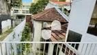 Foto 12 de Casa de Condomínio com 3 Quartos à venda, 221m² em Botafogo, Rio de Janeiro