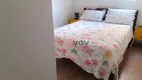 Foto 16 de Casa de Condomínio com 2 Quartos à venda, 70m² em Cidade Ademar, São Paulo