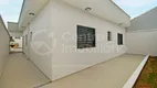 Foto 20 de Casa com 3 Quartos à venda, 155m² em Estancia Sao Jose, Peruíbe