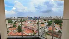 Foto 5 de Cobertura com 3 Quartos à venda, 160m² em Jardim da Glória, São Paulo