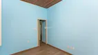 Foto 20 de Casa com 3 Quartos à venda, 150m² em Azenha, Porto Alegre